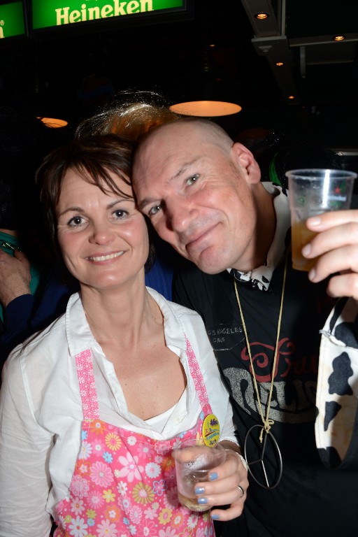 ../Images/Kroegentocht 620.jpg